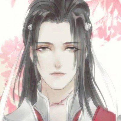 雨霖铃电影质感