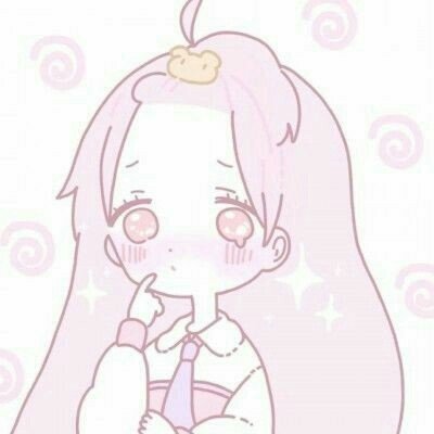 湖北荆州极端降雨：民众乘皮划艇转移