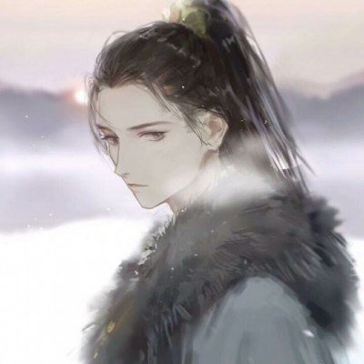 李连杰回应甲亢病情：改变了我的面容